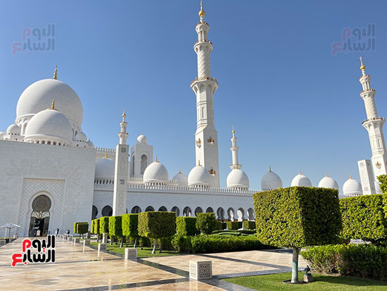 جمال-معماري جمال-معماري