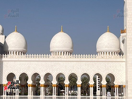 جانب-من-القباب جانب-من-القباب