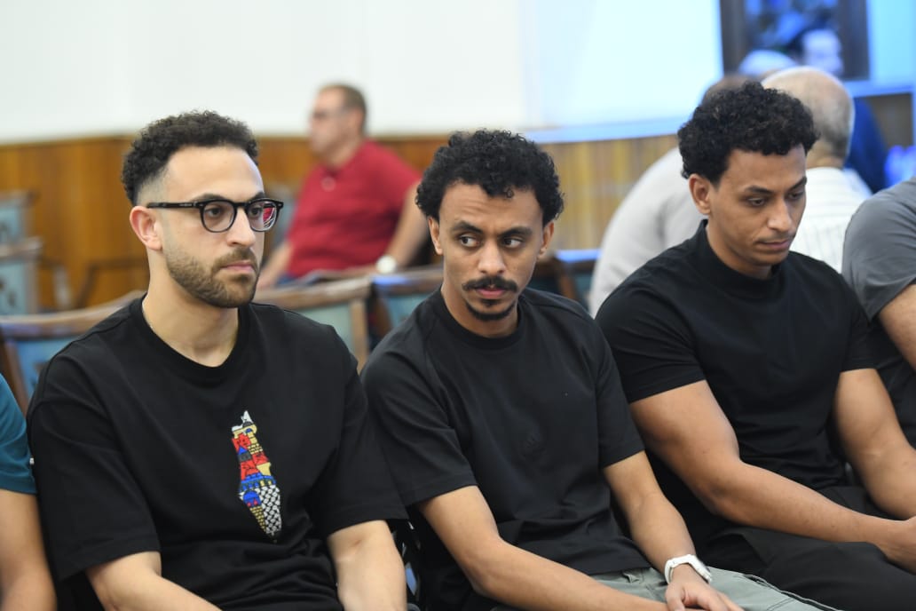 كزبرة كزبرة