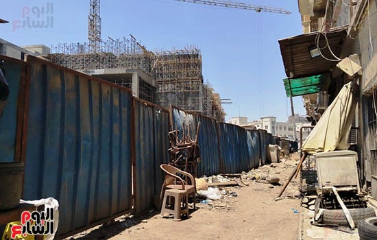محيط-الموقف-الجديد محيط-الموقف-الجديد