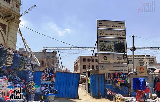 مدخل-الموقف مدخل-الموقف
