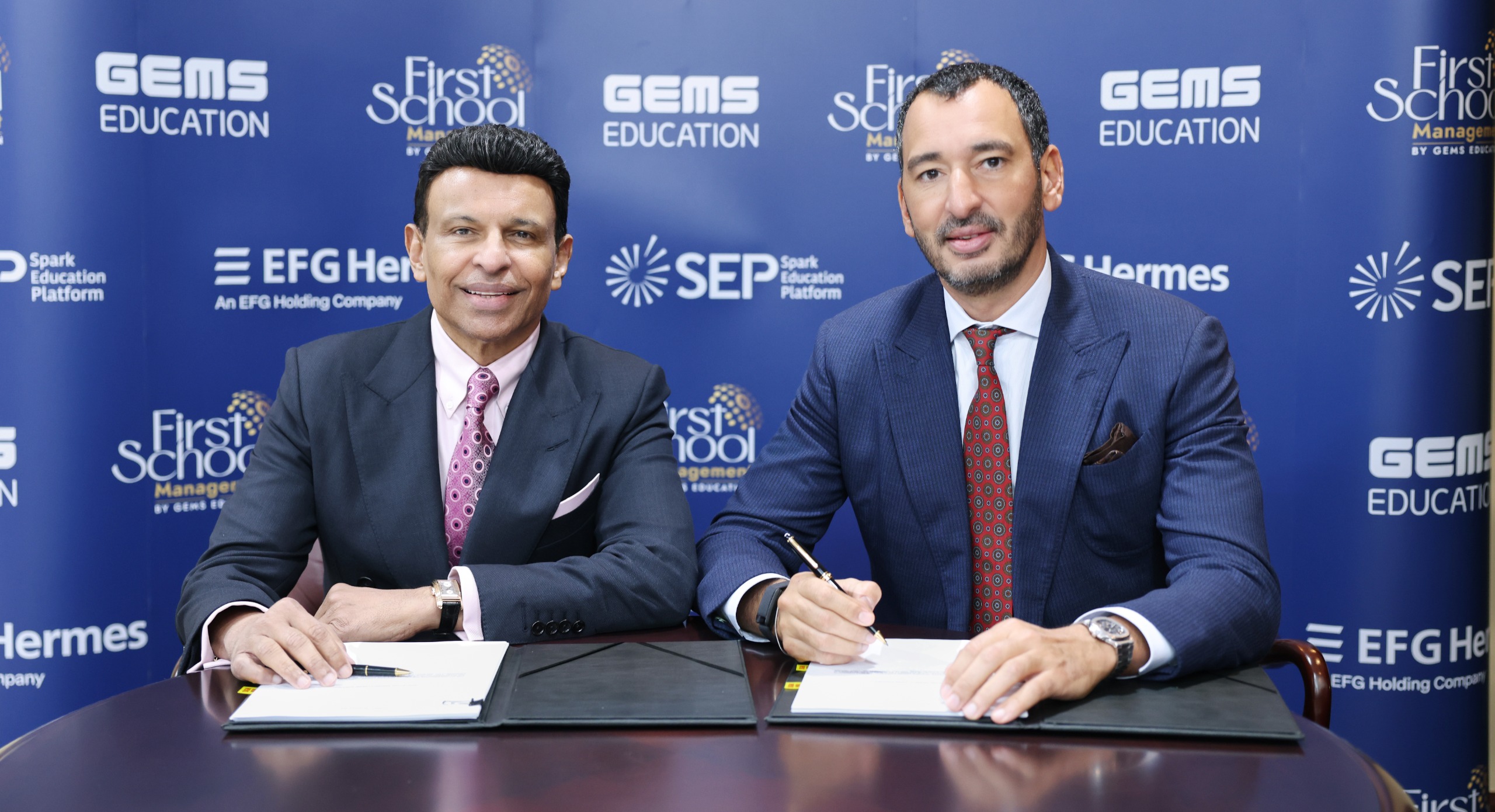 9aa08afc-d2c4-4d46-a35d-30fc8da2d556