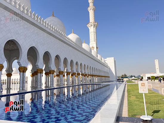 جانب-من-المسجد- جانب-من-المسجد-