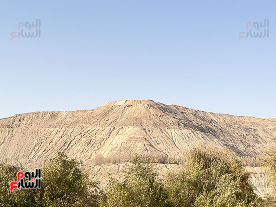 همذ-يبدو-من-بعد همذ-يبدو-من-بعد