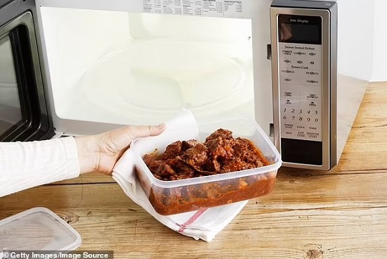 تحضير الطعام تحضير الطعام