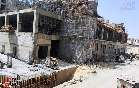 انشاء-موقف-بميدان-رمسيس انشاء-موقف-بميدان-رمسيس