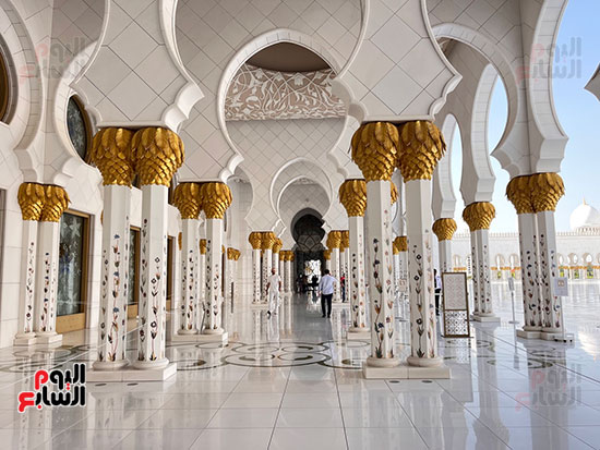 ابداع-التصميم ابداع-التصميم