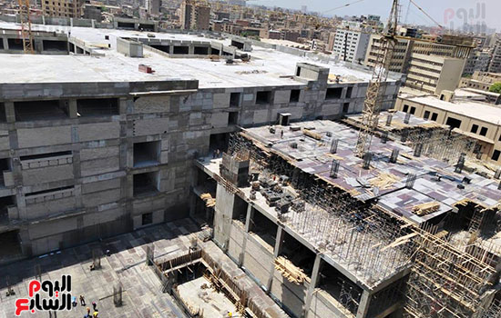 اشنء-موقف-بالميدان اشنء-موقف-بالميدان
