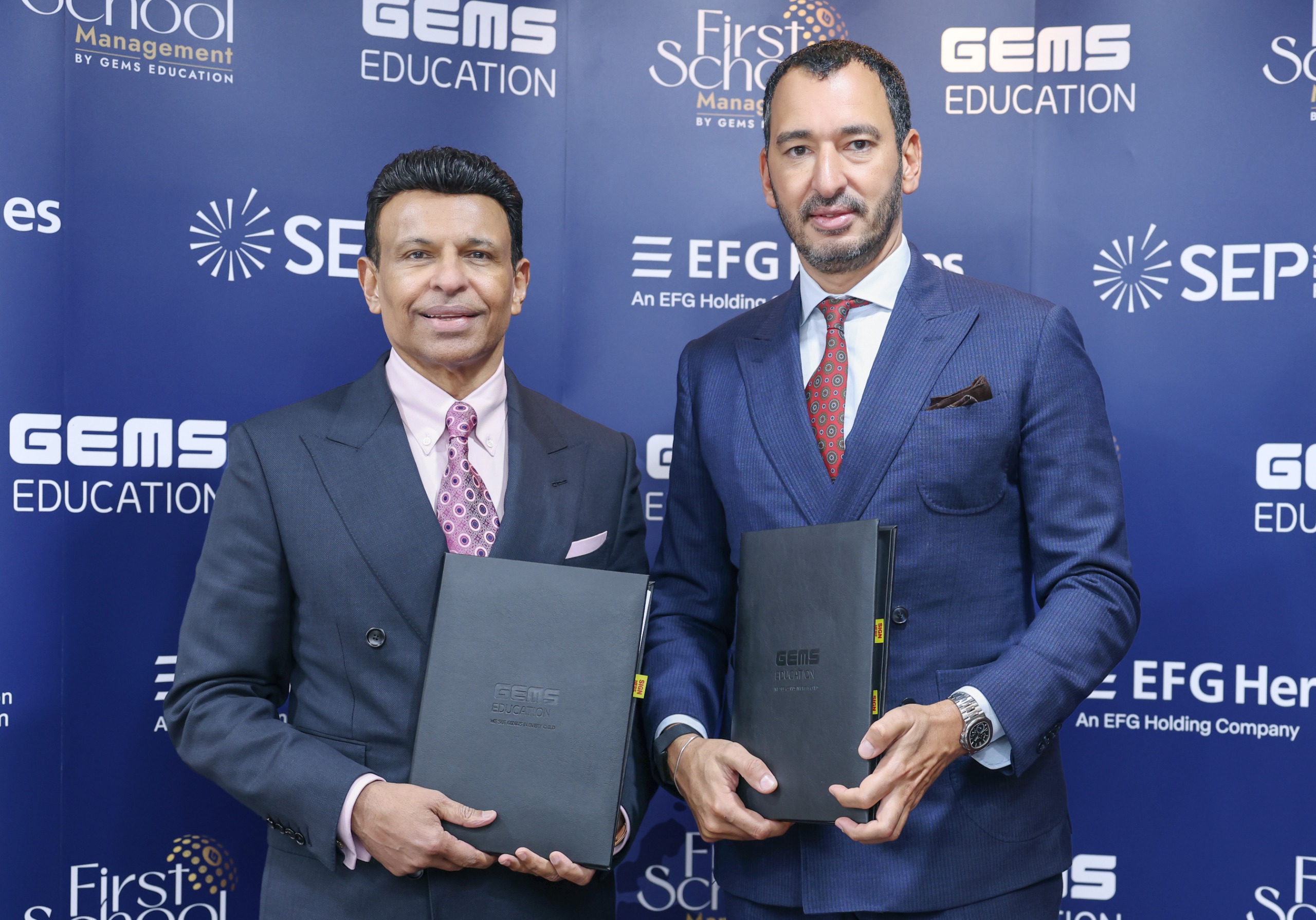 6a3b9ef8-117b-43ce-a7af-7816a6f267ac