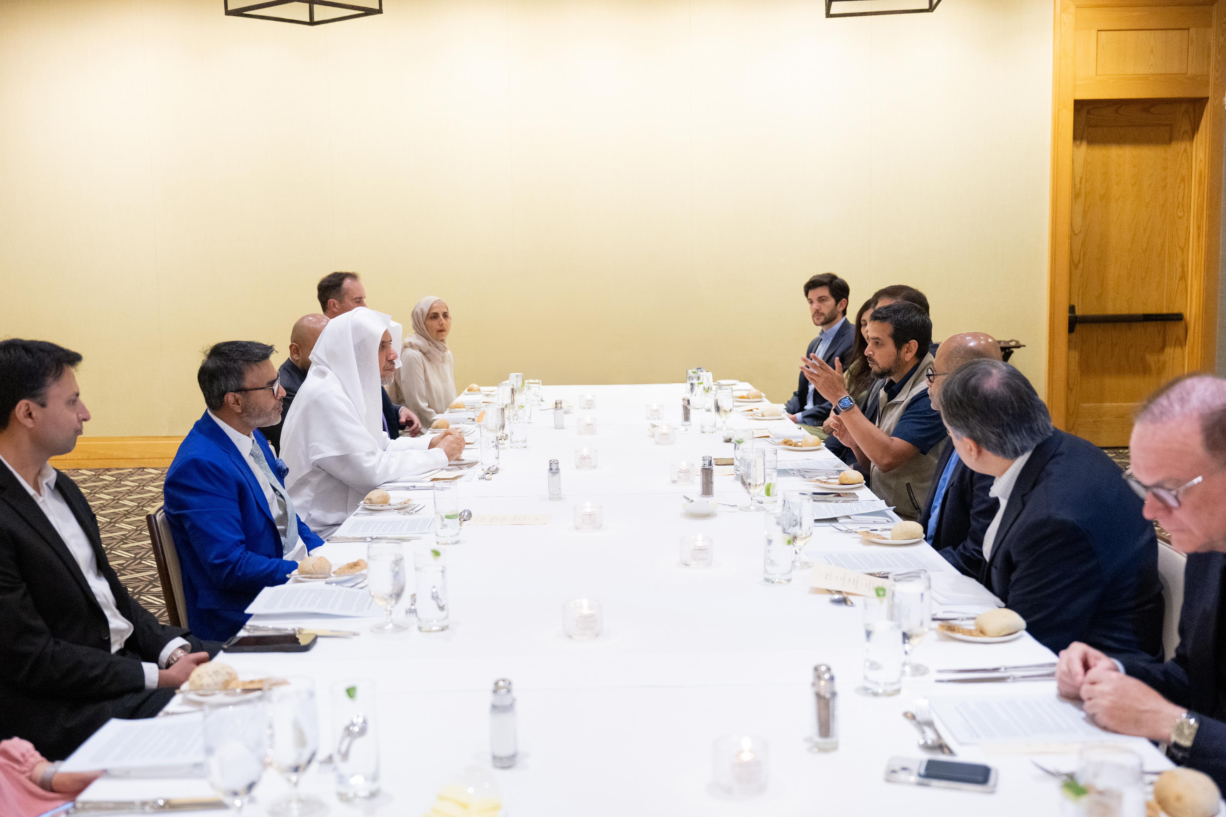 WhatsApp Image 2025-05-29 at 11.44.21 AM (1)