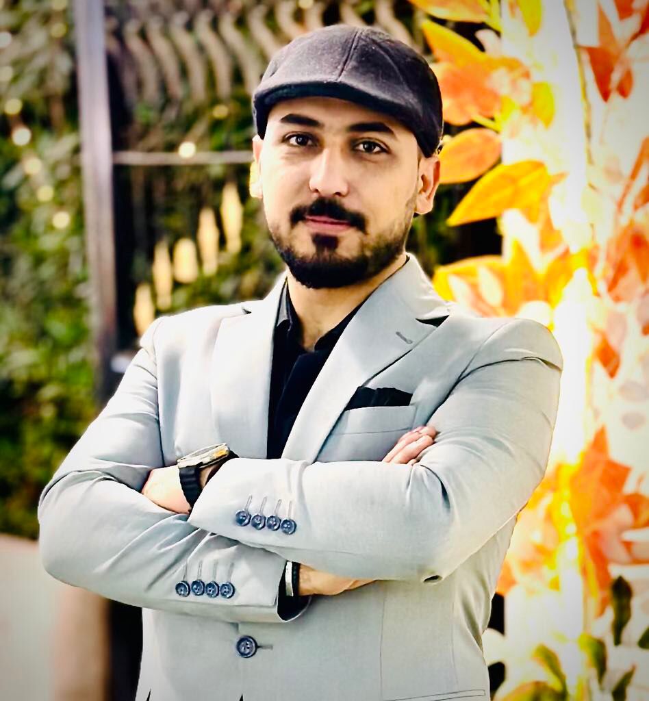 وسام دراز