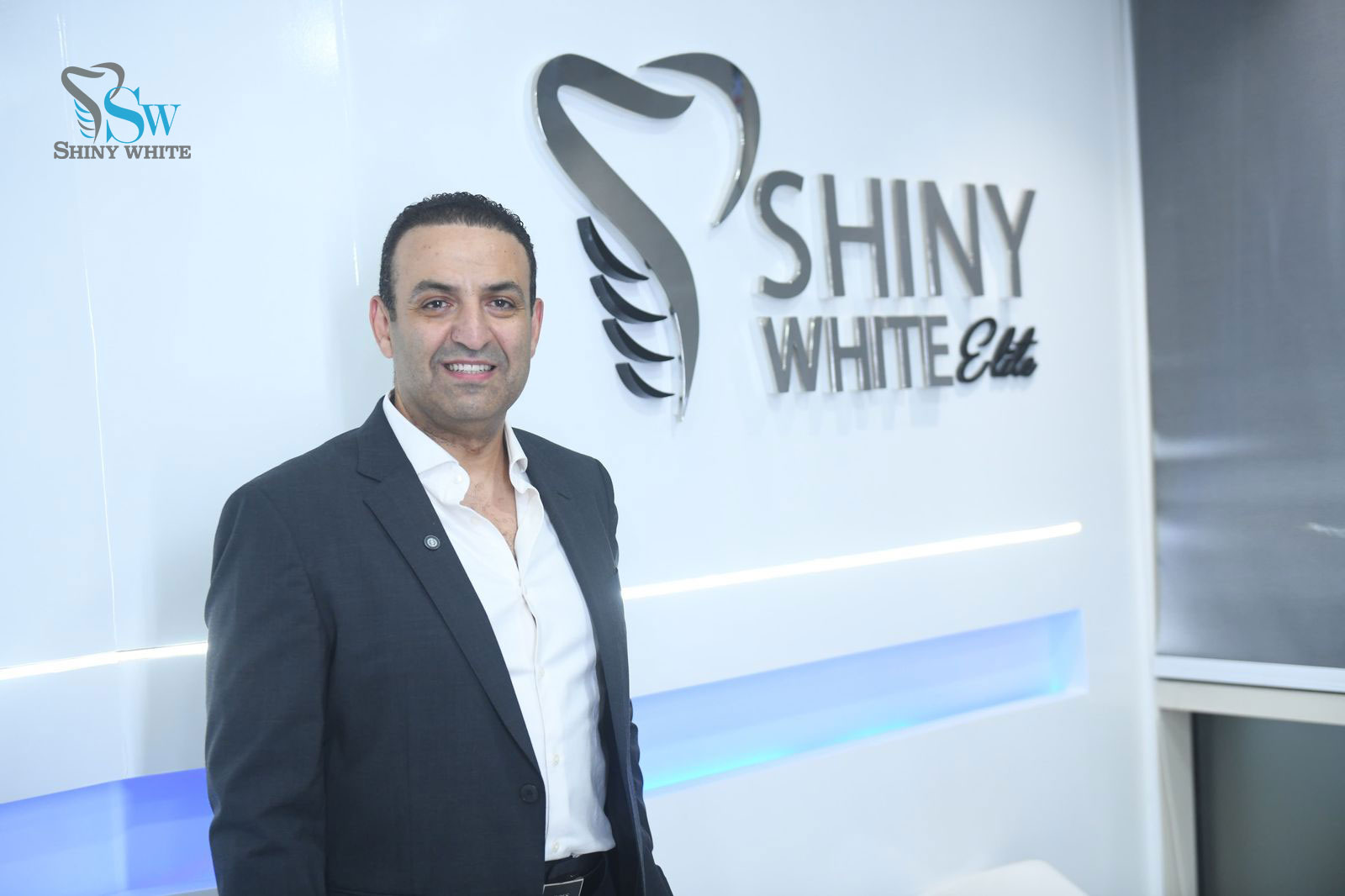 دكتور شادي على حسين دكتور شادي على حسين