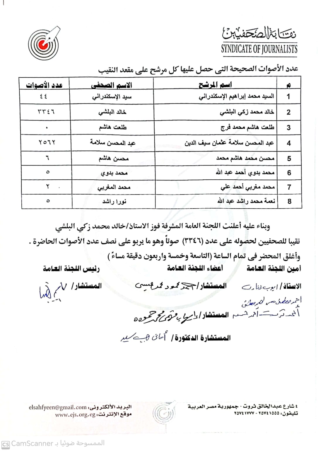 WhatsApp Image 2025-05-03 at 6.38.19 PM WhatsApp Image 2025-05-03 at 6.38.19 PM