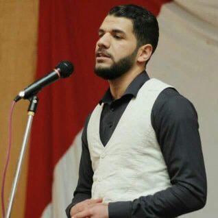 محمد الشهاوي