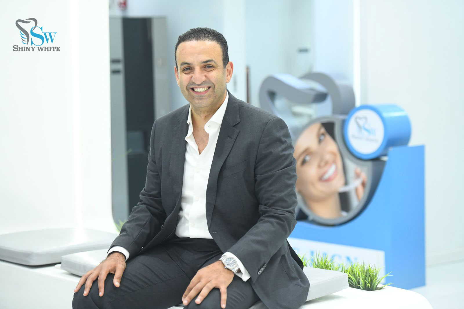 دكتور شادي على حسين أستاذ دكتور بكلية طب جامعة عين شمس دكتور شادي على حسين أستاذ دكتور بكلية طب جامعة عين شمس