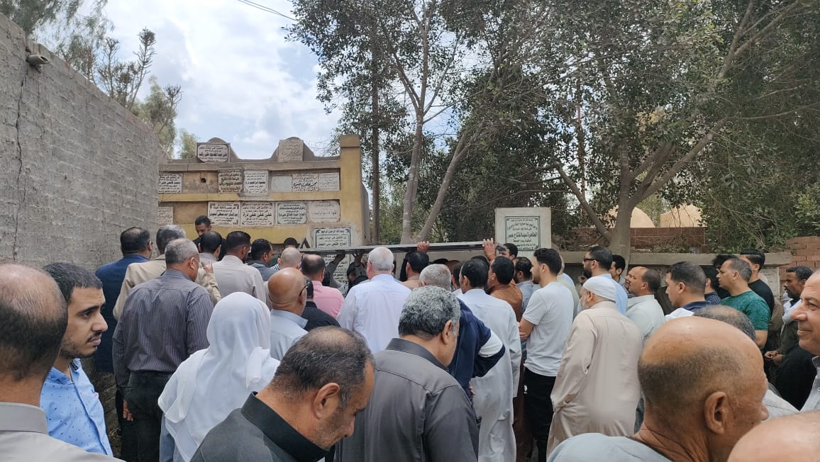 تشييع الجثمان تشييع الجثمان