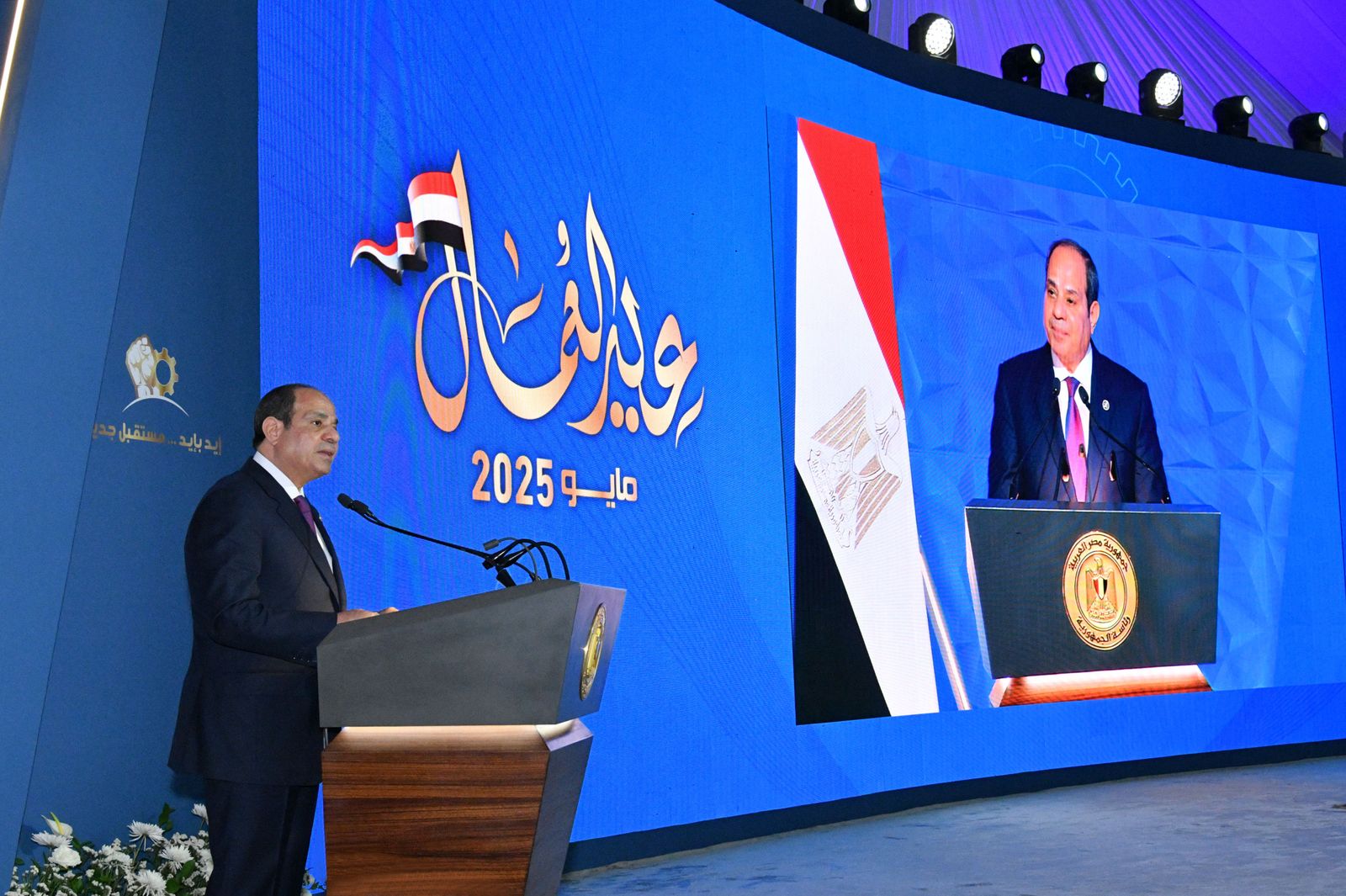 السيد الرئيس السيسي السيد الرئيس السيسي