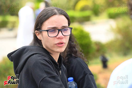 جنازة المنتج وليد مصطفى