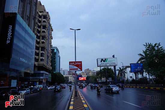 سقوط أمطار سقوط أمطار