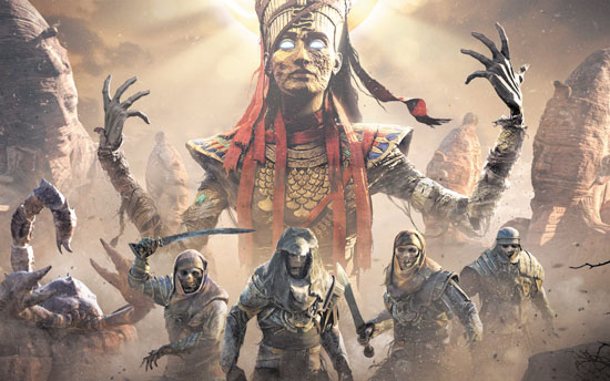 4k-assassins-creed-origins-2018-lh-3840x2400 4k-assassins-creed-origins-2018-lh-3840x2400