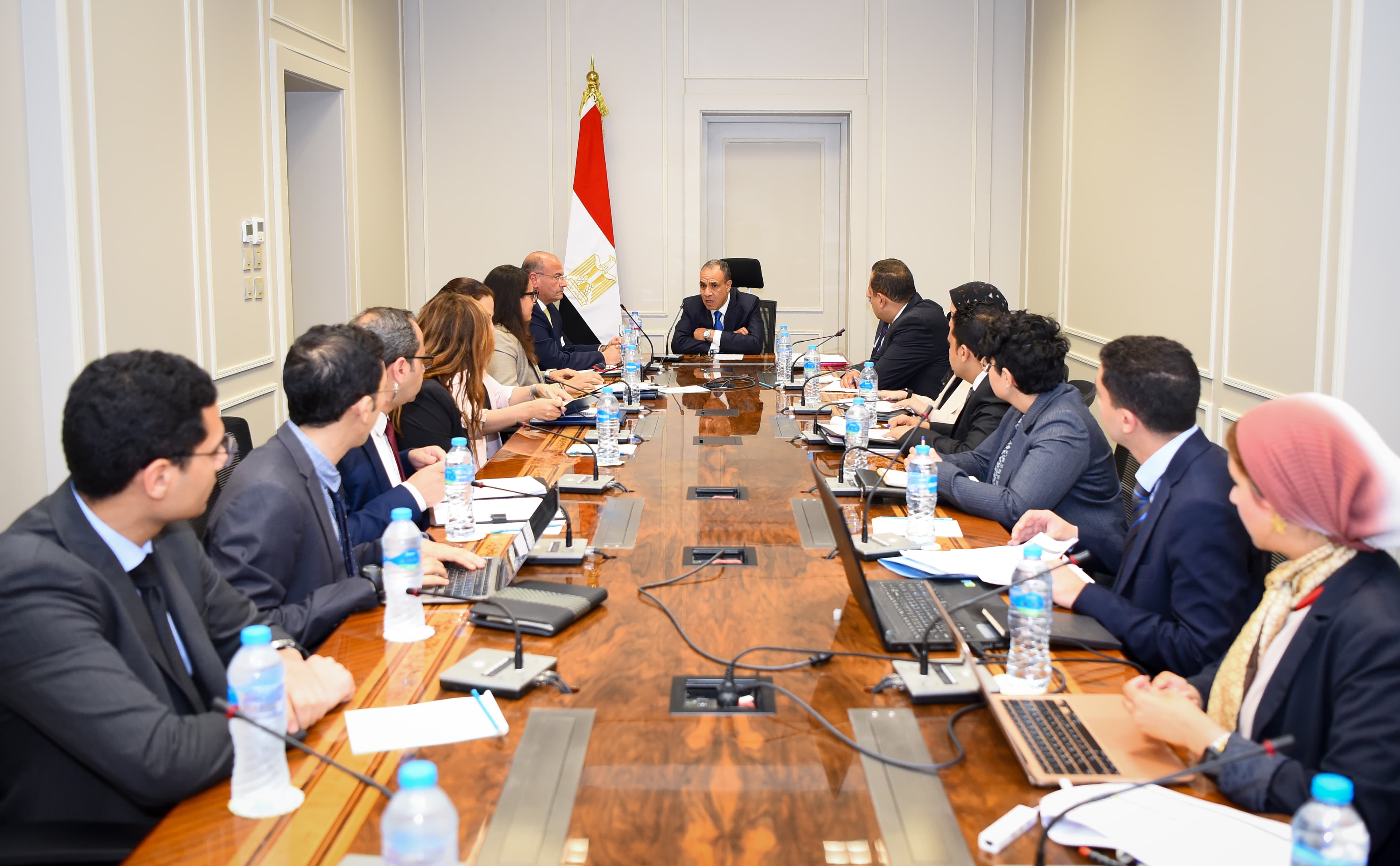 WhatsApp Image 2025-05-03 at 6.48.32 PM