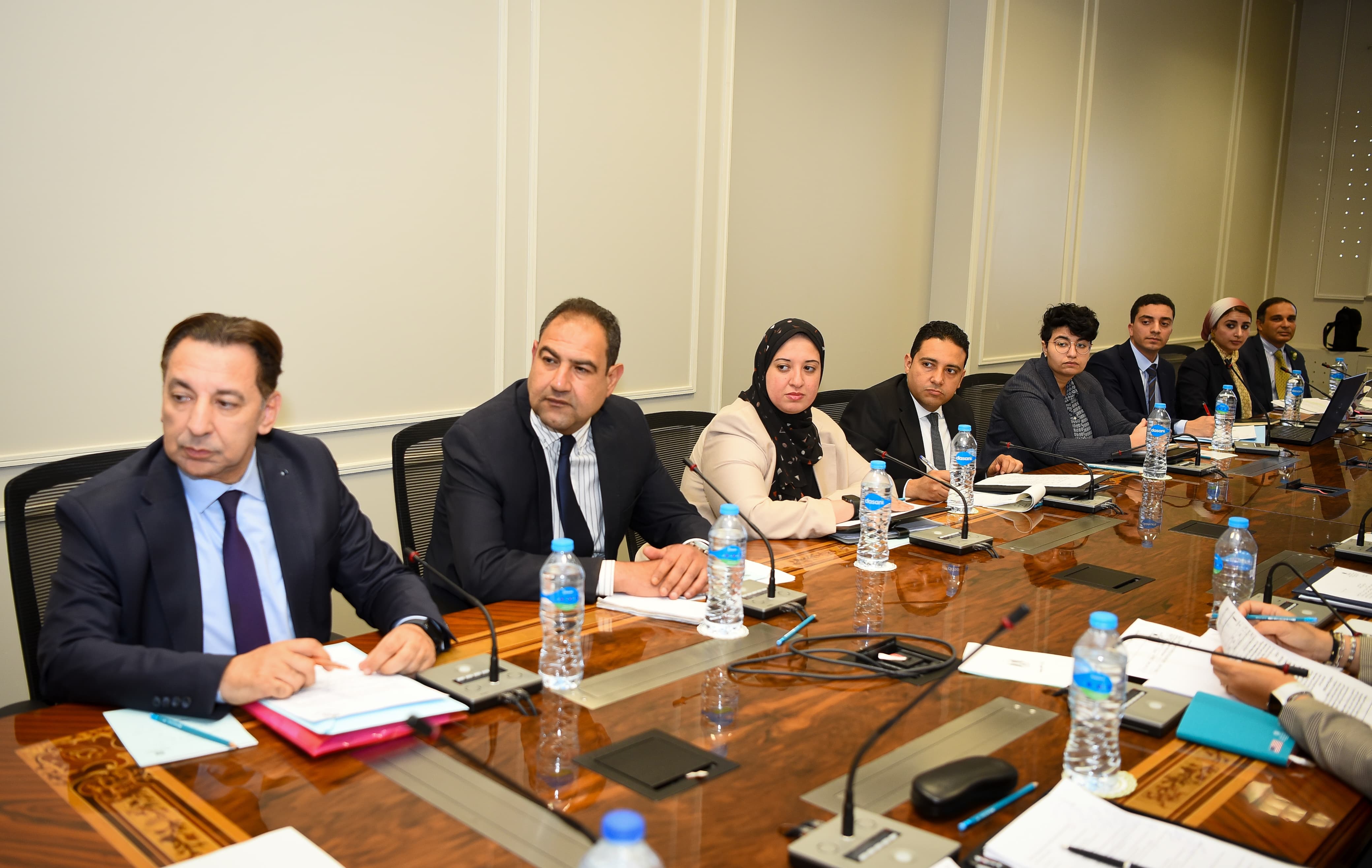 WhatsApp Image 2025-05-03 at 6.48.32 PM (1)