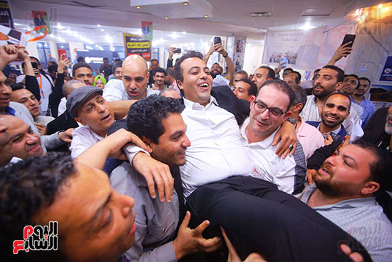 فوز محمد السيد (10)
