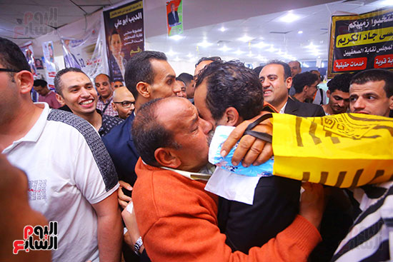 فوز محمد السيد (12)