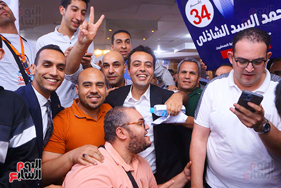 فوز محمد السيد (2)