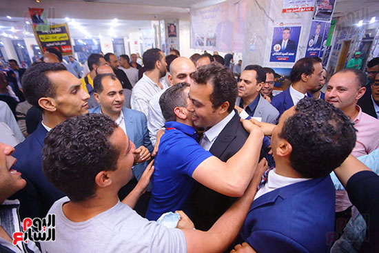 فوز محمد السيد (8)
