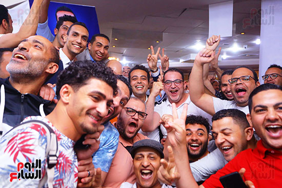 فوز محمد السيد (4)