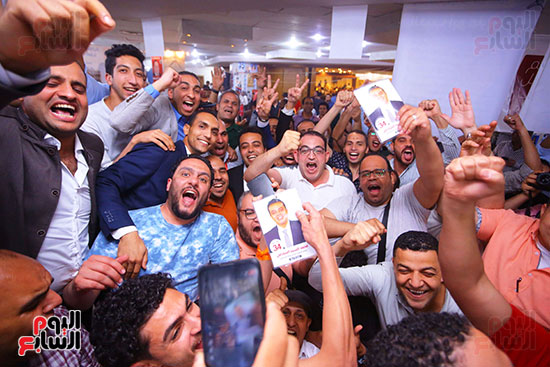 فوز محمد السيد (13)