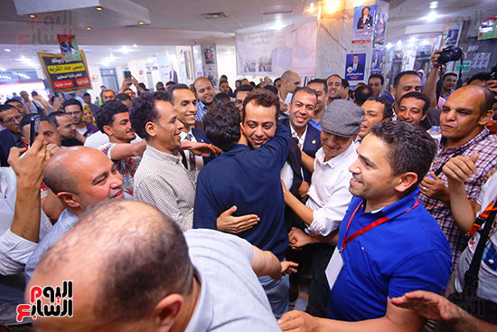 فوز محمد السيد (9)