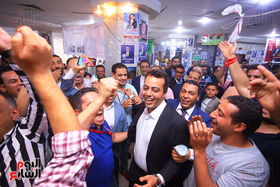 فوز محمد السيد (6)