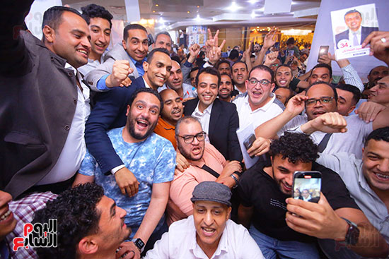 فوز محمد السيد (5)