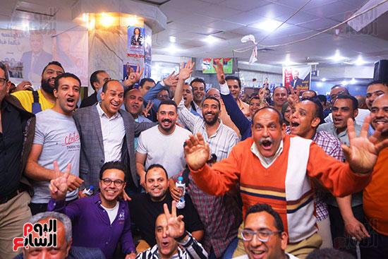 فوز محمد السيد (7)