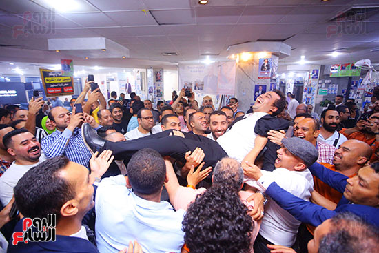 فوز محمد السيد (11)