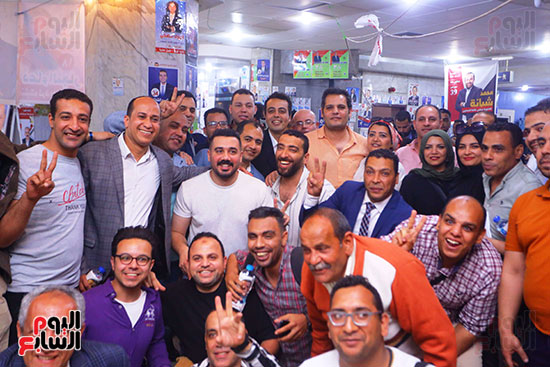 فوز محمد السيد (3)