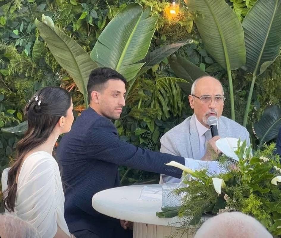عقد قران طاهر محمد طاهر عقد قران طاهر محمد طاهر