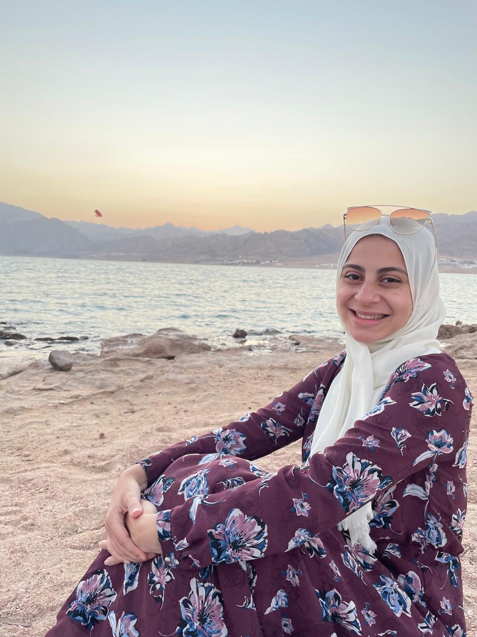 نور الاغا نور الاغا