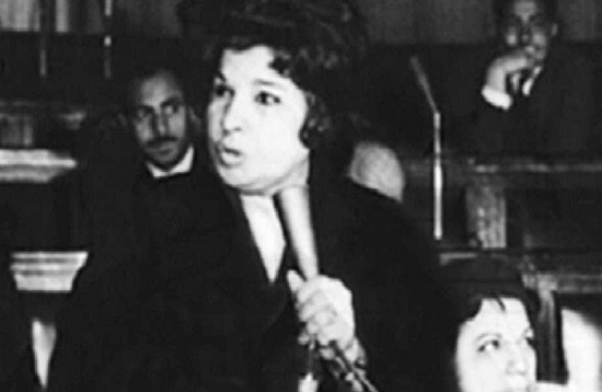 راوية عطية راوية عطية