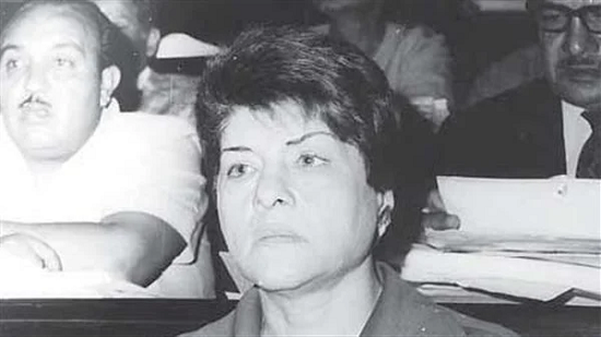 نوال عامر نوال عامر