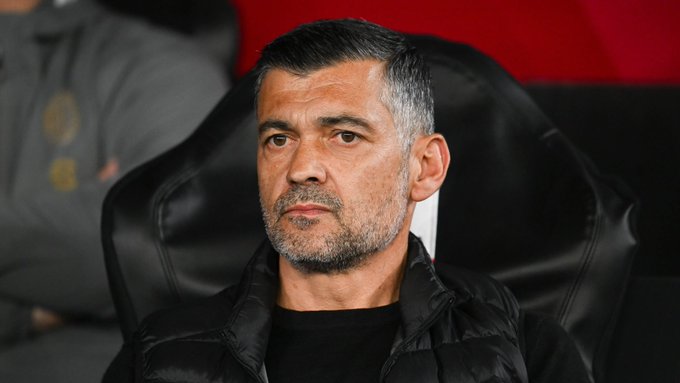 كونسيساو كونسيساو