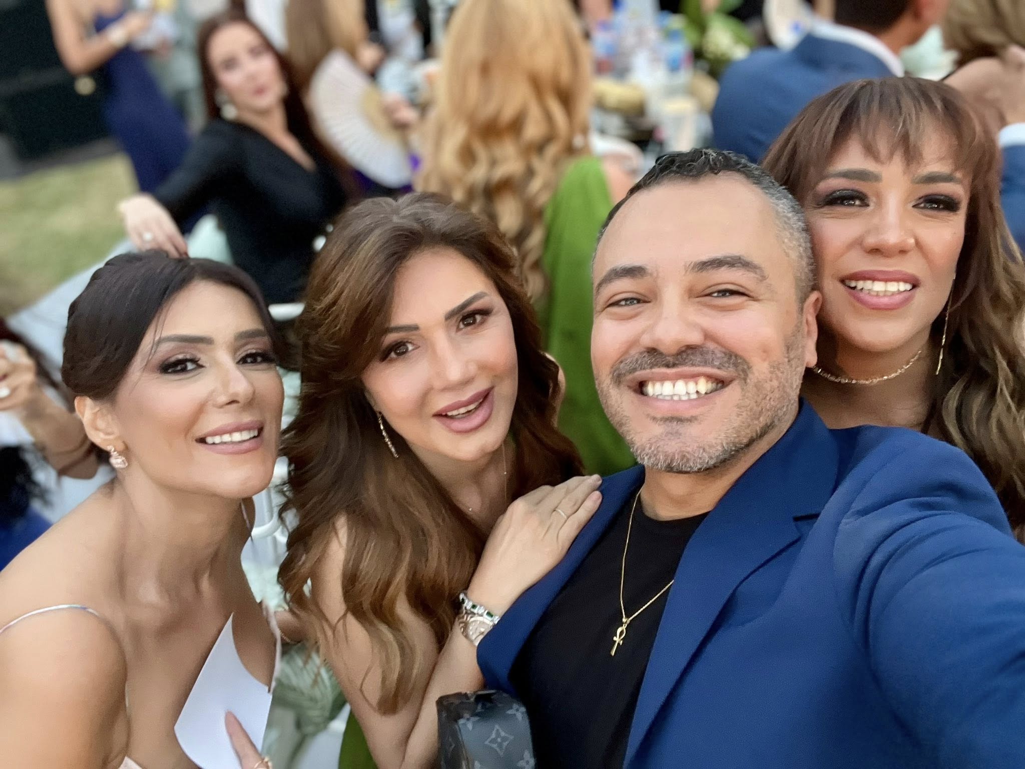 نجلاء بدر نجلاء بدر
