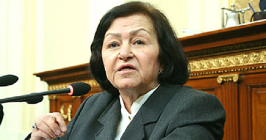 أمال عثمان أمال عثمان