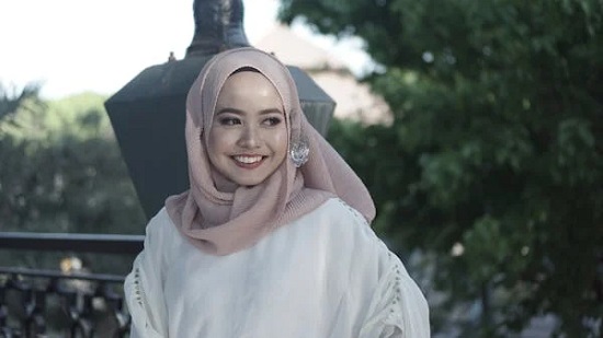 إطالة العيد بشكل جيد