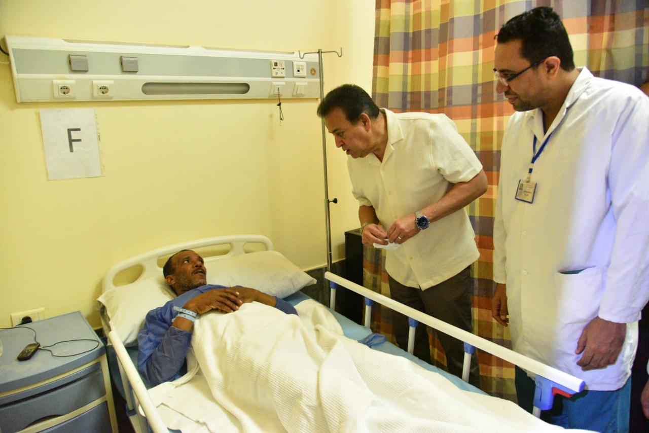 WhatsApp Image 2025-05-31 at 11.38.26 AM (1)