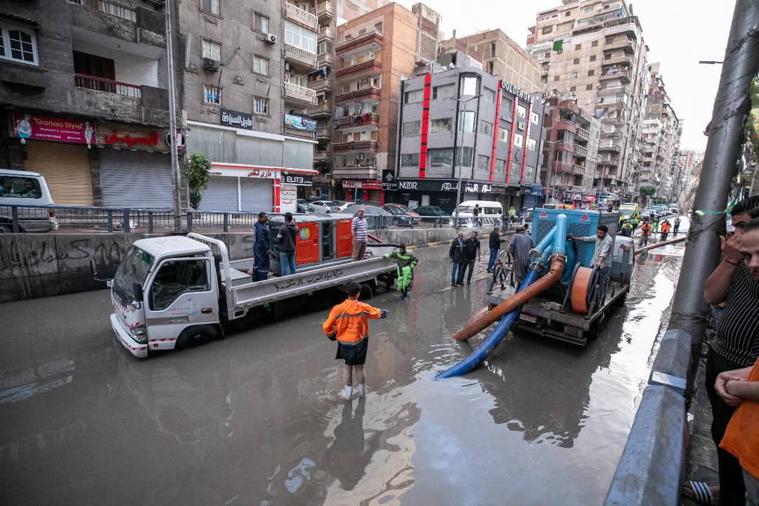 انتشار سيارات الشفط انتشار سيارات الشفط