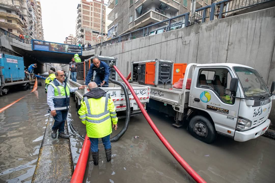 عمل الاجهزة التنفيذية عمل الاجهزة التنفيذية