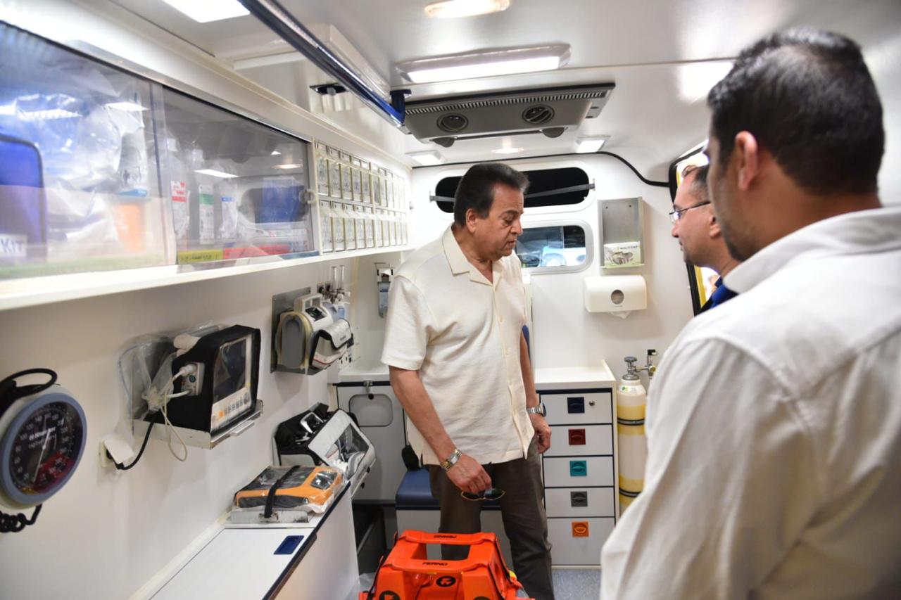 WhatsApp Image 2025-05-31 at 11.38.29 AM